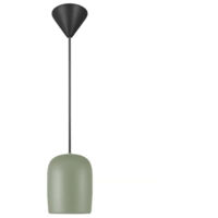Suspension NOTTI Vert E14 - NORDLUX 2213073023