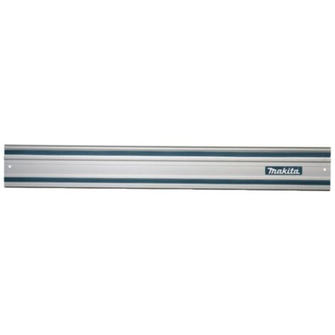 Guida di 140 cm per seghe a tuffo / circolari Makita 194368-5