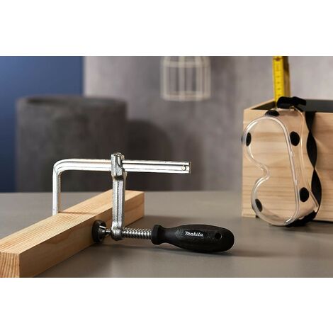 Morsetti per guide - Makita 194385-5