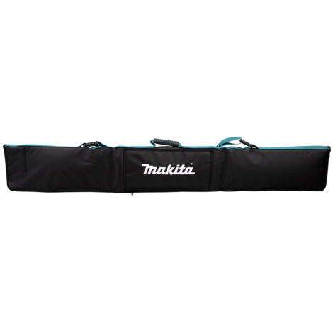 BORSA PROTETTIVA PORTA BINARIO GUIDA MAKITA E-05664