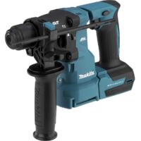 Makita Utensili - Martello perforatore a batteria 18V, senza batteria e caricabatterie DHR183Z