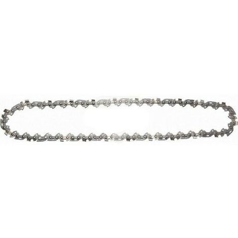 Cadena de 40cm para motosierra M18 FHCS - Milwaukee 4932464873