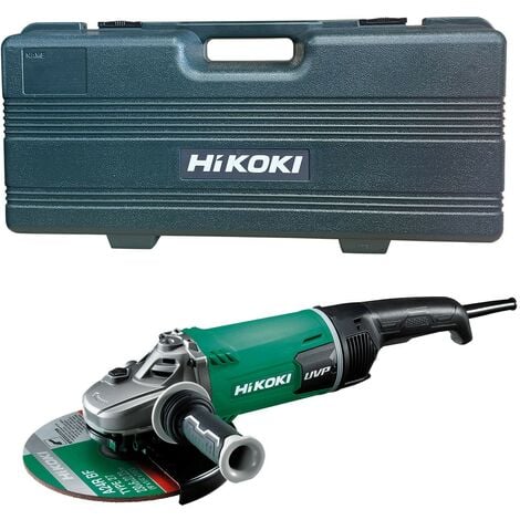 Radial grande hikoki