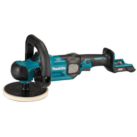 Makita PV001GZ Battery Polisher  40V