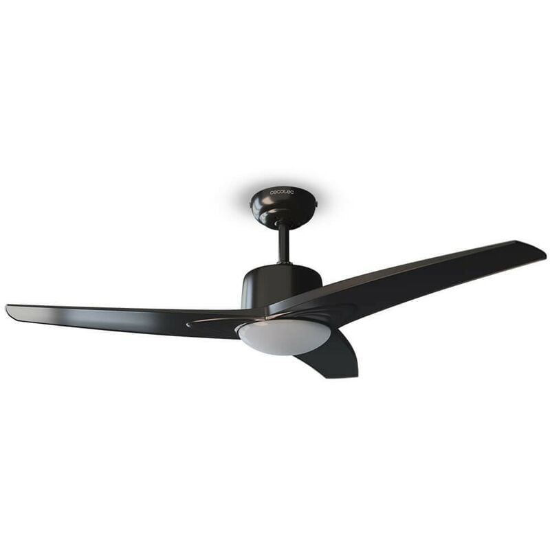 Ventilador de techo energysilence aero 470 cecotec