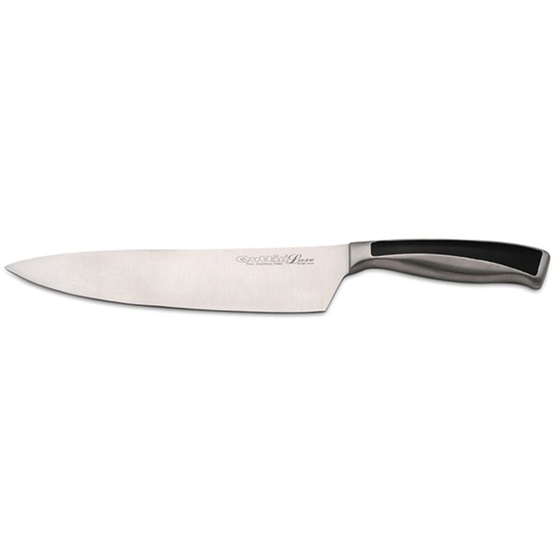 Quttin Luxe Cuchillo para cocinero 20