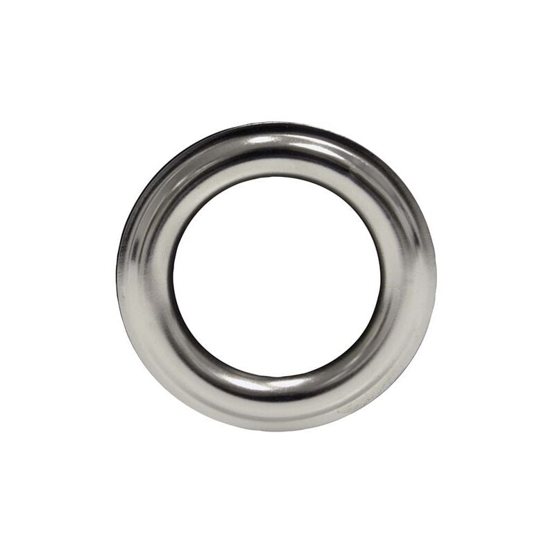 Ollao hierro 40 acero inox