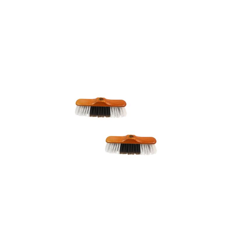 Kärcher Minicepillo Turbo Con Cepillo De Rotación, óptima Recogida