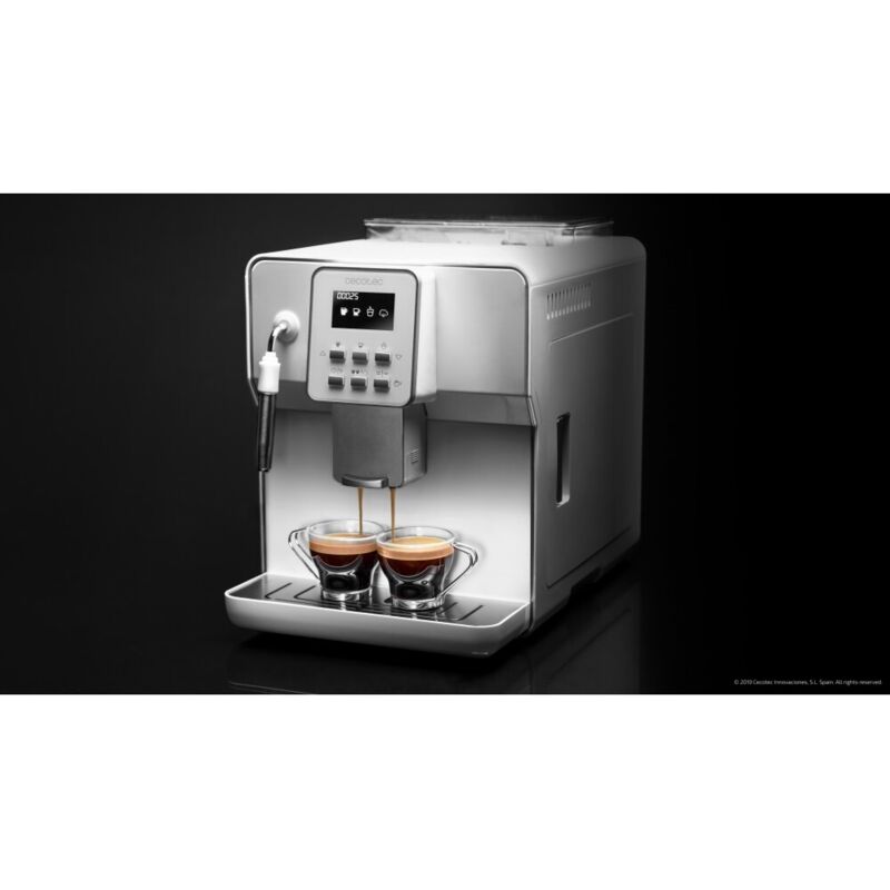 Kenwood FDM304SS MultiPro Compact Food Processor | Harvey Norman New Zealand