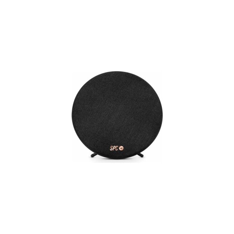 Altavoz bluetooth sphere 6w 4414n