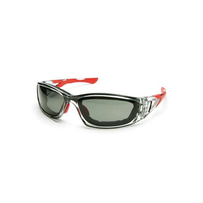 Gafas proteccion solar f1masfund