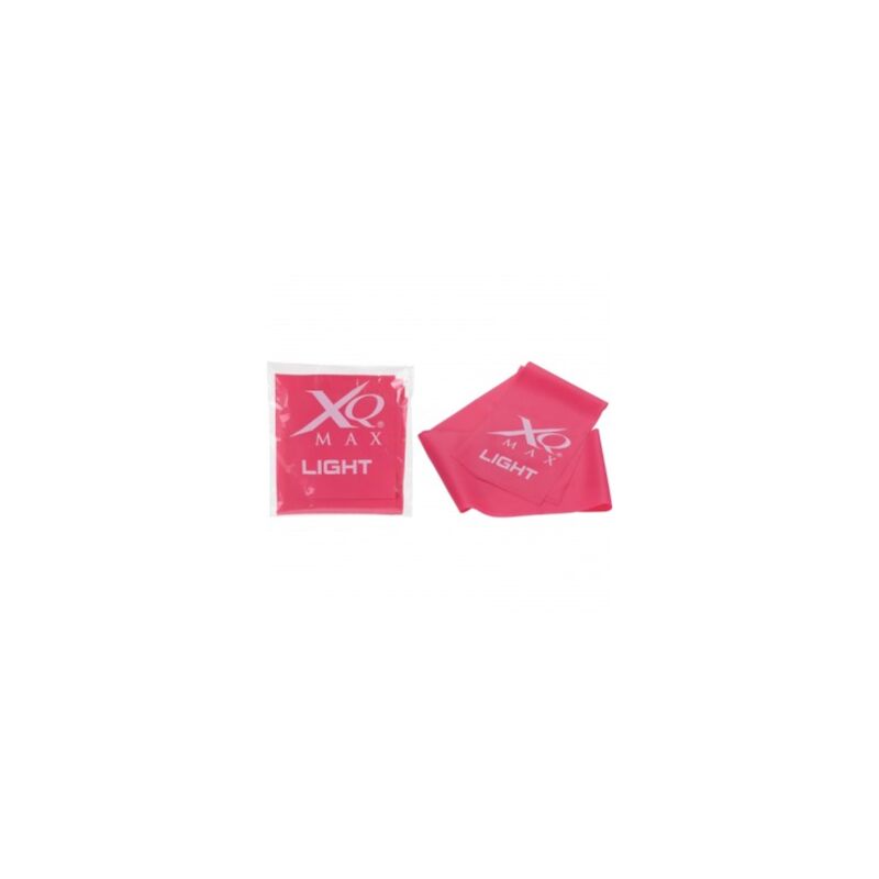 De Entrenamiento Bigbuy sport cor rosa acm products b.v. kf053 tapiz aerobic ligera adultos unisex banda baja 100x10x3