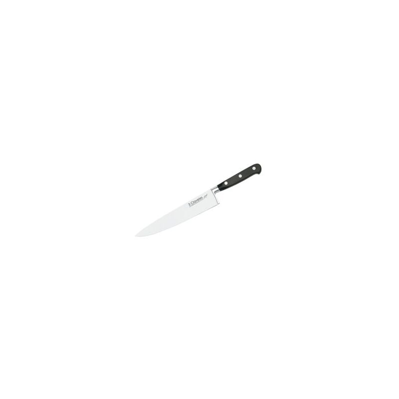 Cuchillo cocina forjado