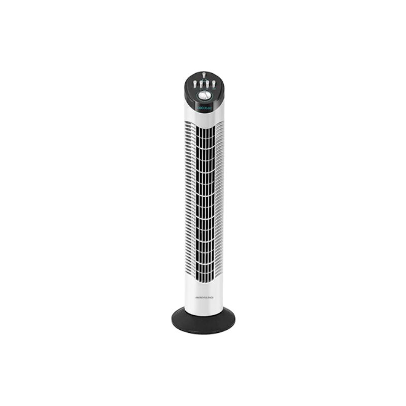 Ventilador de torre energysilence 790 skyline cecotec