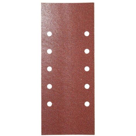 Rollo De Lija Abrasiva De 115 Mm X 10 M Grano P320 Abranet ACE Mirka