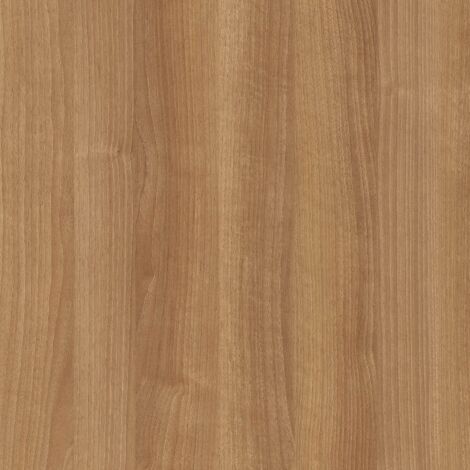 Lamina adhesiva madera nogal claro 45 cm. x 20 metros