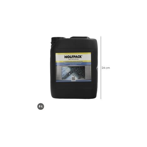 Zwart geëmailleerde kachelpijp 200 mm - Beste prijs garantie Zwart geëmailleerde kachelpijp 200 mm - Beste prijs garantie