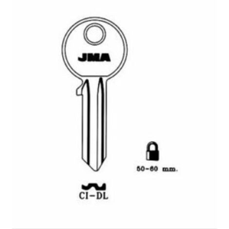 Accesorios para cerrojos y cerraduras