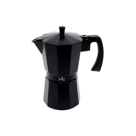 BLUNGI cafetera induccion inoxidable cax4