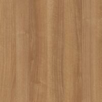 Lamina adhesiva madera nogal claro 45 cm. x 20 metros