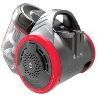 Aspirador de trineo conga ecoextreme 3000 cecotec