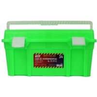 Estuche modulable htas a.v n34