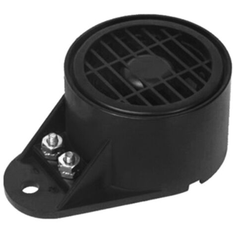 Alarme de recul BEEP BEEP  BPRO-SIR92