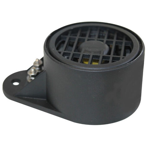 Alarme de recul BEEP BEEP  BPRO-SIR92
