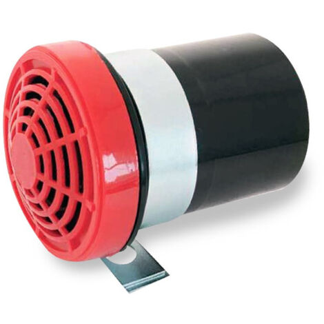 Alarme de recul 1 ton  BPRO-SIR90
