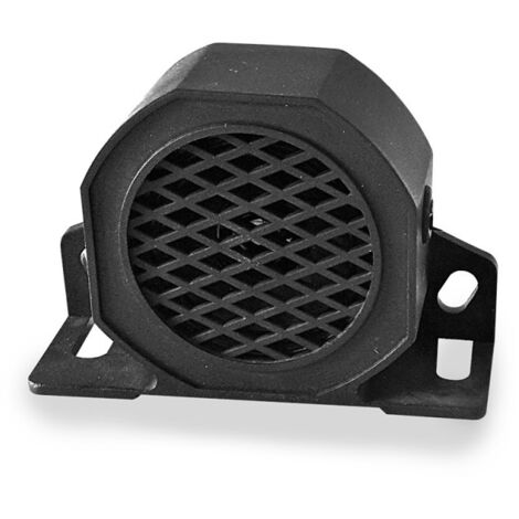Alarme de recul intelligente  BPRO-SIR94