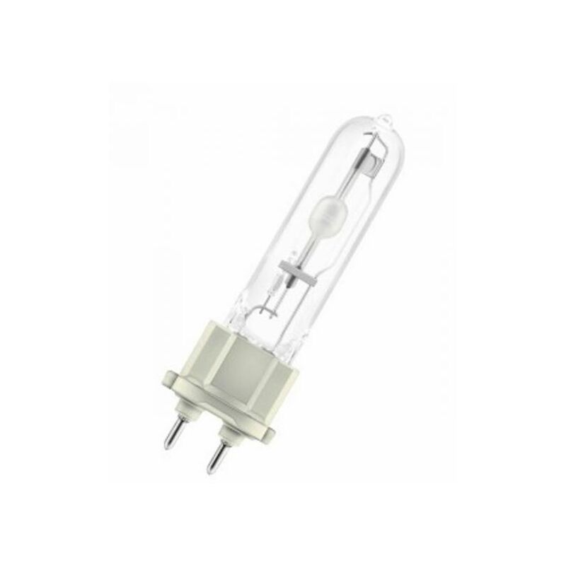 lampada a scarica sodio 70w r7s osram