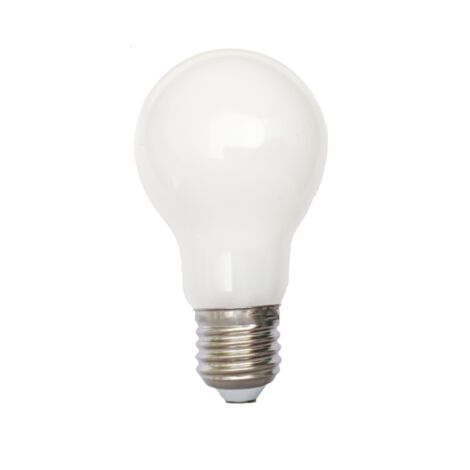 Lampada LED E14 1,5W Luce calda Lampo Lighting Piccola Pera