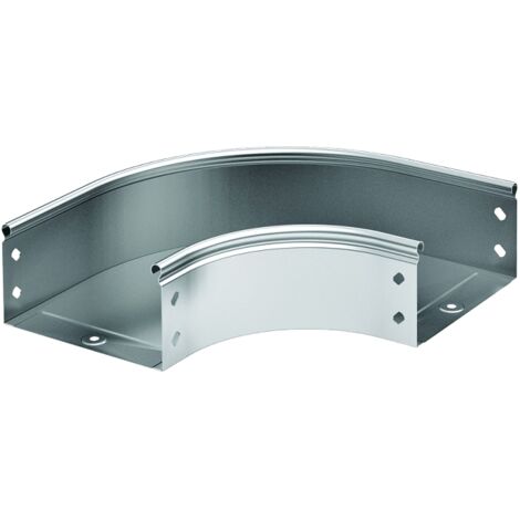 Viking segni fv353-a4l-v Fire Alarm Sign, vinile/adesivo, 300 mm altezza x 200 mm larghezza