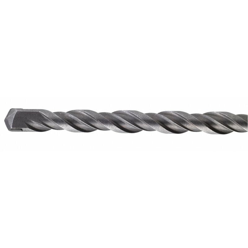 Foret béton sds+ 6 l  (mm) 160