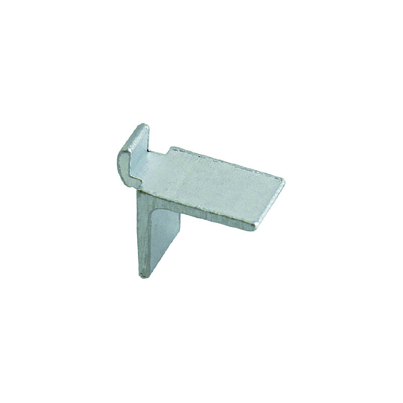Ashata Lumière sous-marine à LED 4in 108LED Lumière sous-marine 12V IP68 Étanche 135 ° Angle Ashata Lumière sous-marine à LED 4in 108LED Lumière sous-marine 12V IP68 Étanche 135 ° Angle