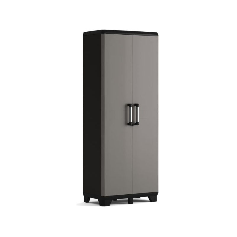 Armoire Pro Verrouillable Haute