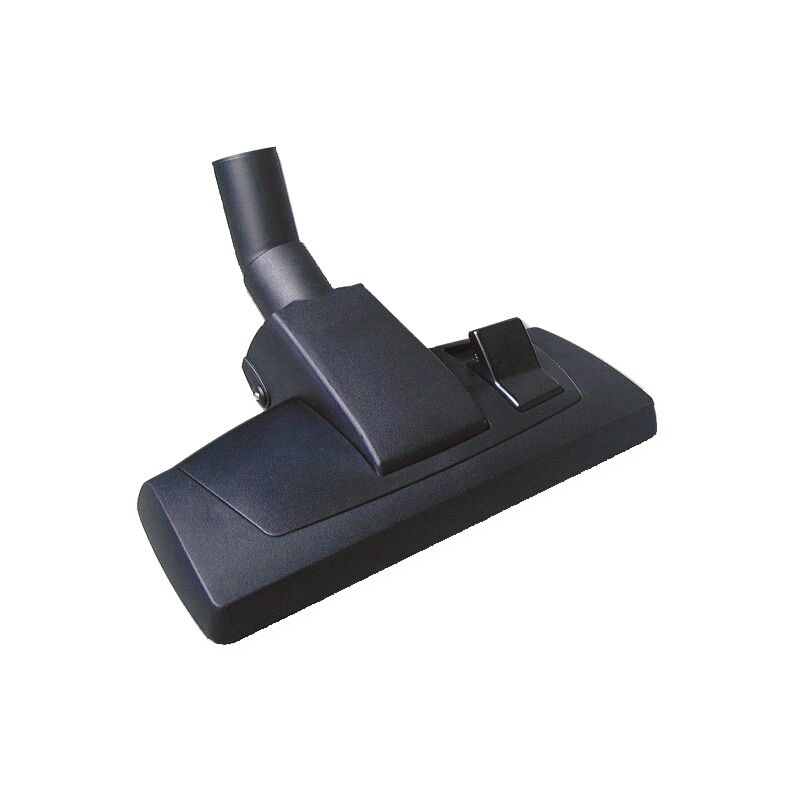 Brosse Moquette Pour Monobrosse 13 Pouces (305 Mm) - Compatible Ghibli & Wirbel Diam. 330, Code 00-234 - 8