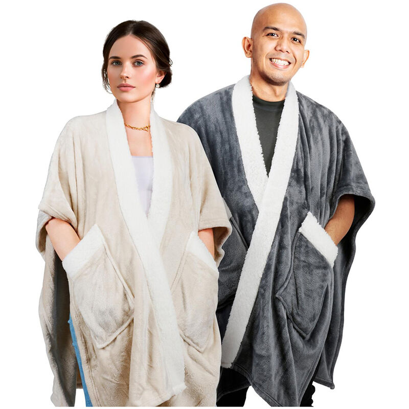 Présentoir Collection Apli Fluor - Couleurs Assorties - Design Moderne Inclut Punaises Bandes Elastiques Chevilles Pliantes Pinces Chevilles En Bois Aimants