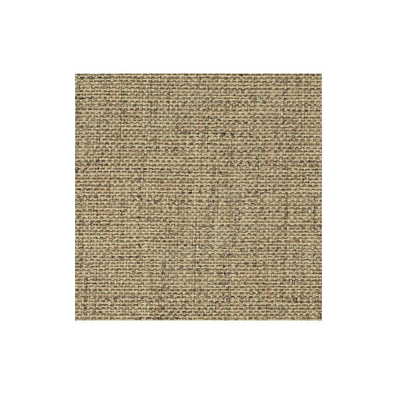 Adhésif rouleau noblessa raphia 1.5mx45cm - NOBLESSA