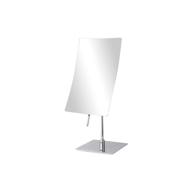 miroir-gross-x5-sur-pied-rectangle-21x13cm-mp-glass