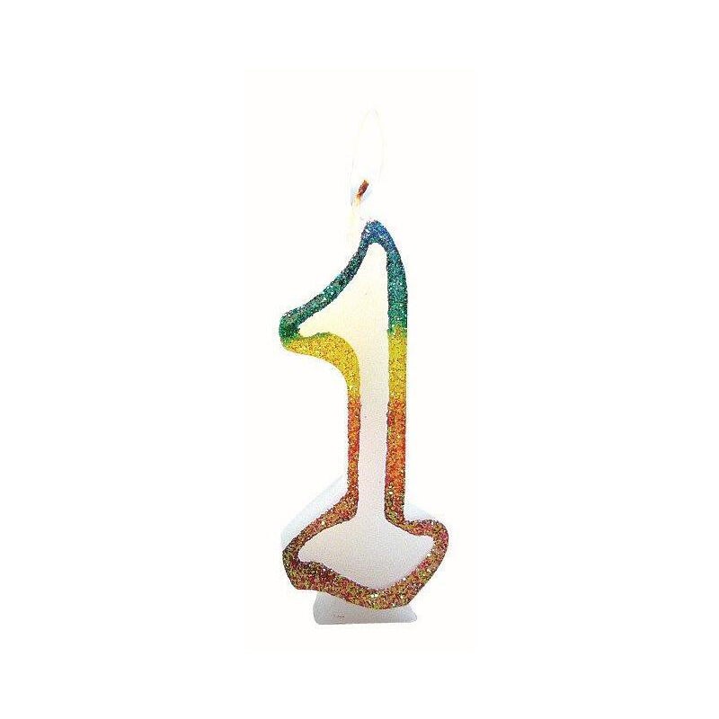 Ensembles de plateaux et d'abat-jour pour bougies - Ensembles d'abat-jour et de plateaux | Yankee Candle