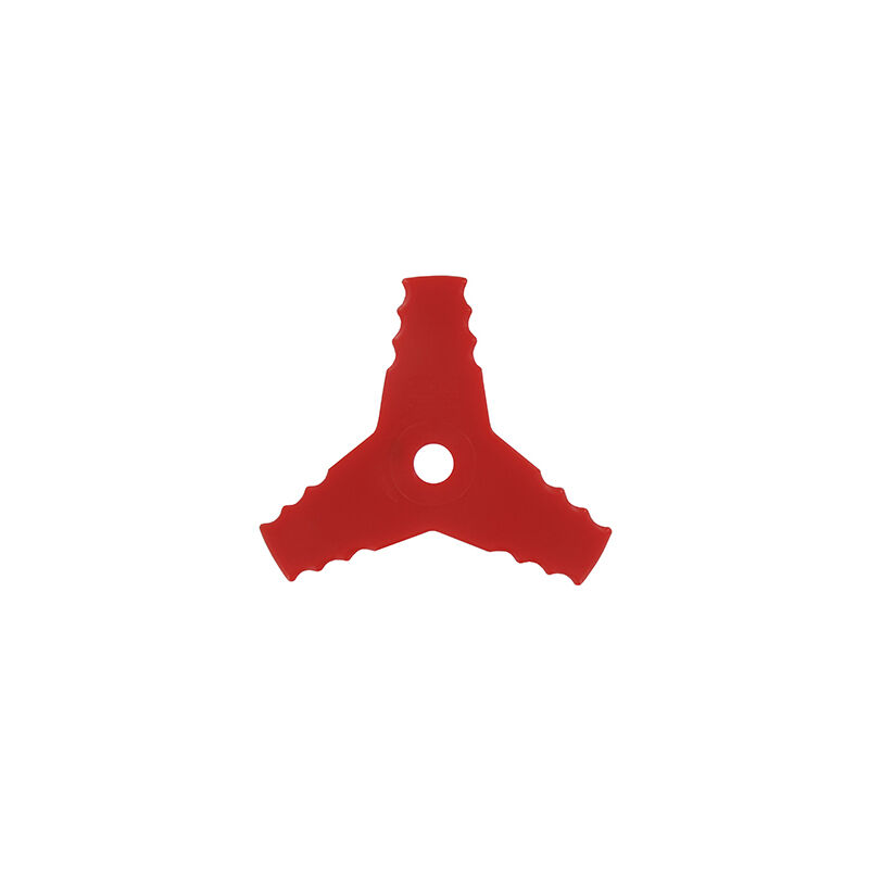 Menottes Souples En Nylon à Câble – Autobloquantes, Réutilisables – Pour Airsoft, Survival, Camping – 55 Cm