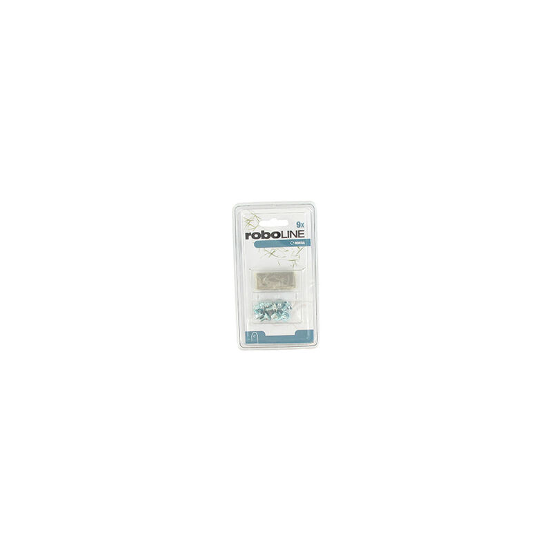 Honda Kabel VERLÄNGERUNGKABEL (10M) für Honda Miimo HRM 300 / HRM 310