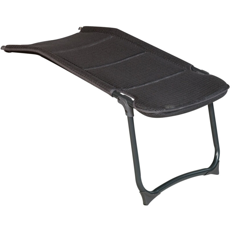 repose-jambes advancer - westfield