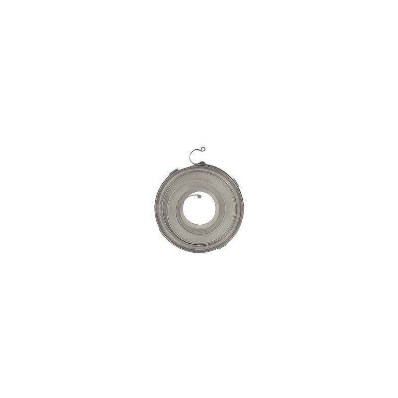Ressort D'embrayage Pour Tronçonneuse STIHL MS211 - Remplace La Pièce 0000-997-5600, Dimensions 8x8x21mm
