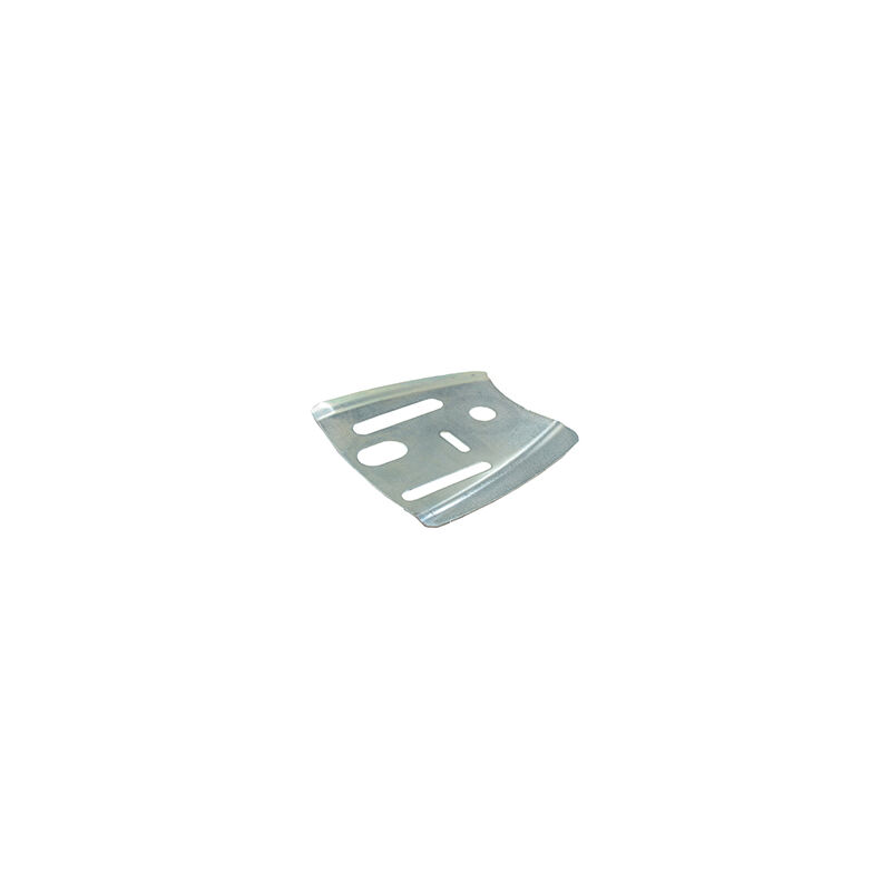 Jonse R281 Plaque Protection Pour Pignon De Chaîne De Tronçonneuse Adaptable Pour ...