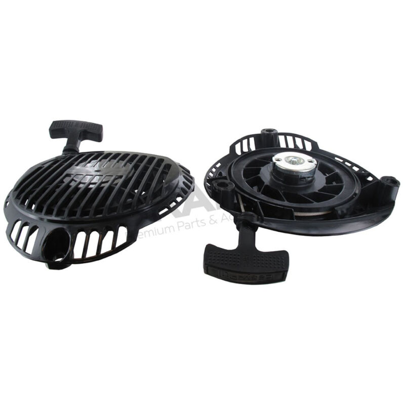 Per Xt650 Xt800 Gruppo Avviamento A Strappo Kohler 1416520S - Per XT650, XT675, XT775, XT800 Ricambio Giardino - 8