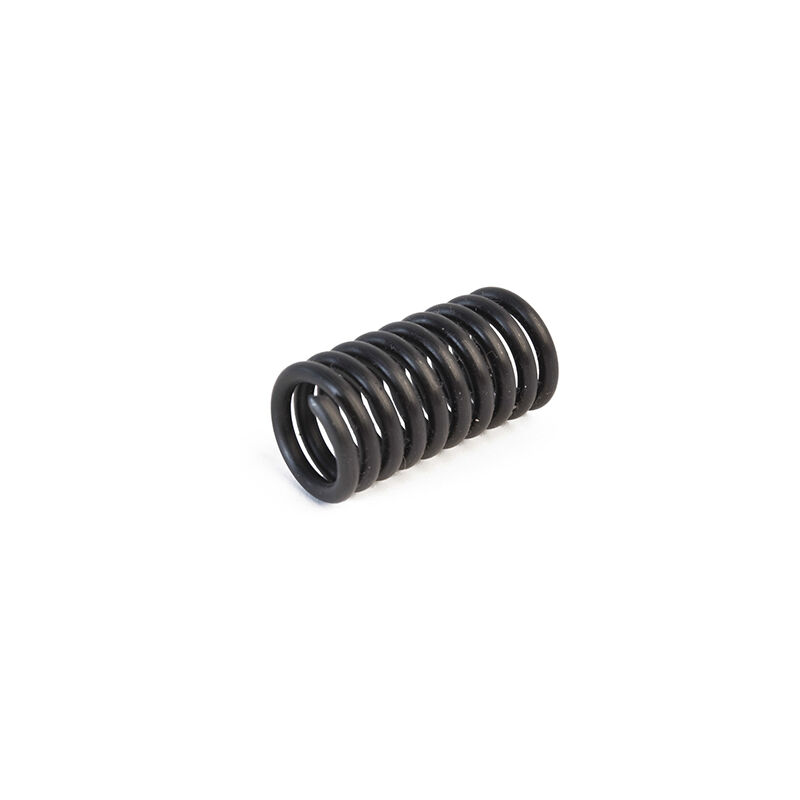 DABAZUALY Frizione Completa Per Motoseghe Stihl MS261, MS271, MS291 - 0,325 X 7 Con Tamburo E Cuscinetto