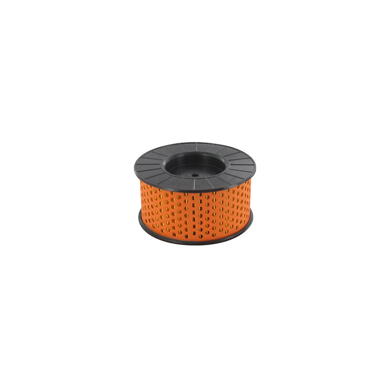 Filtre à Air Moteur Machine Agricole STIHL TS460 - TS510 - TS760 - Foto 5