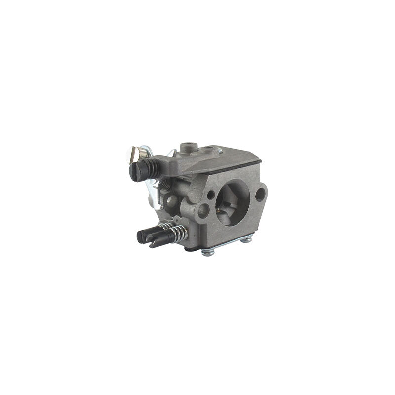 RICAMBI DECESPUGLIATORE EFCO-STARK-4410 S - BERNARDO.IN - Foto 6